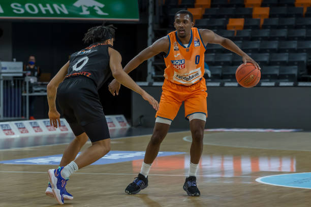 制造机会 制造机会